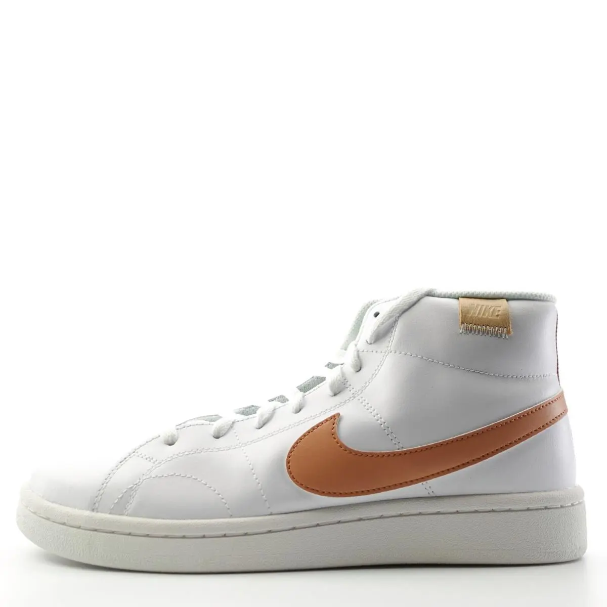 Nike shoes - Nike Court Royale 2 - Court Royale - CQ9179-103 - White 2