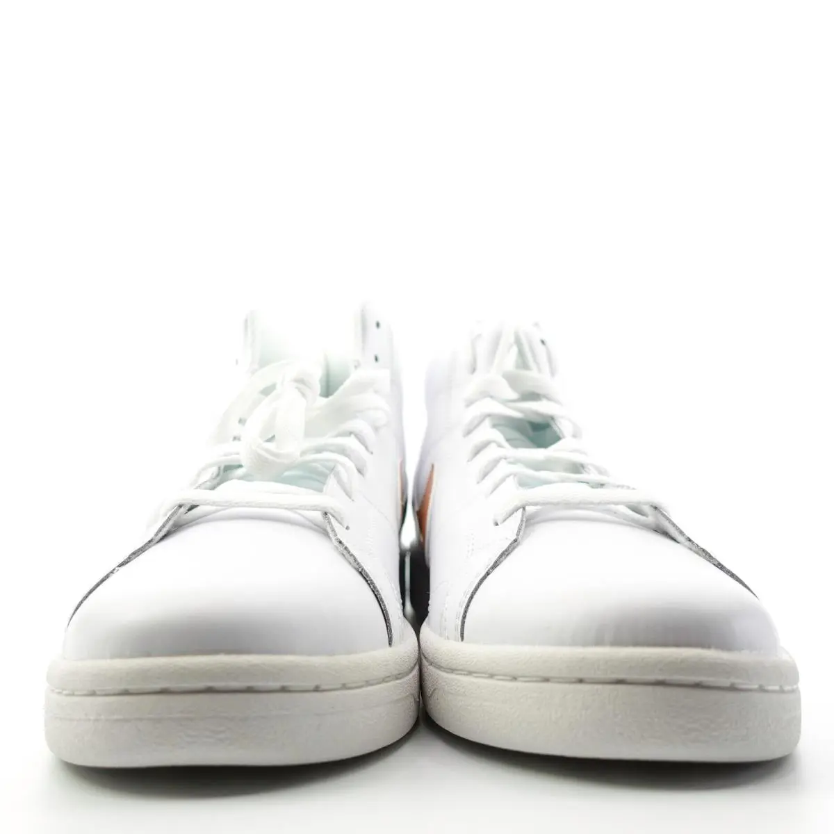 Nike shoes - Nike Court Royale 2 - Court Royale - CQ9179-103 - White 3