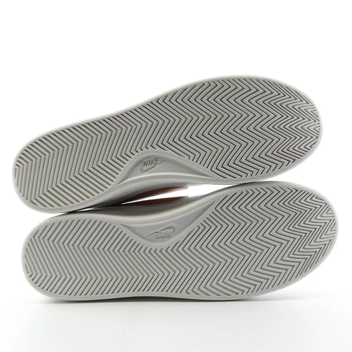 Nike shoes - Nike Court Royale 2 - Court Royale - CQ9179-103 - White 7