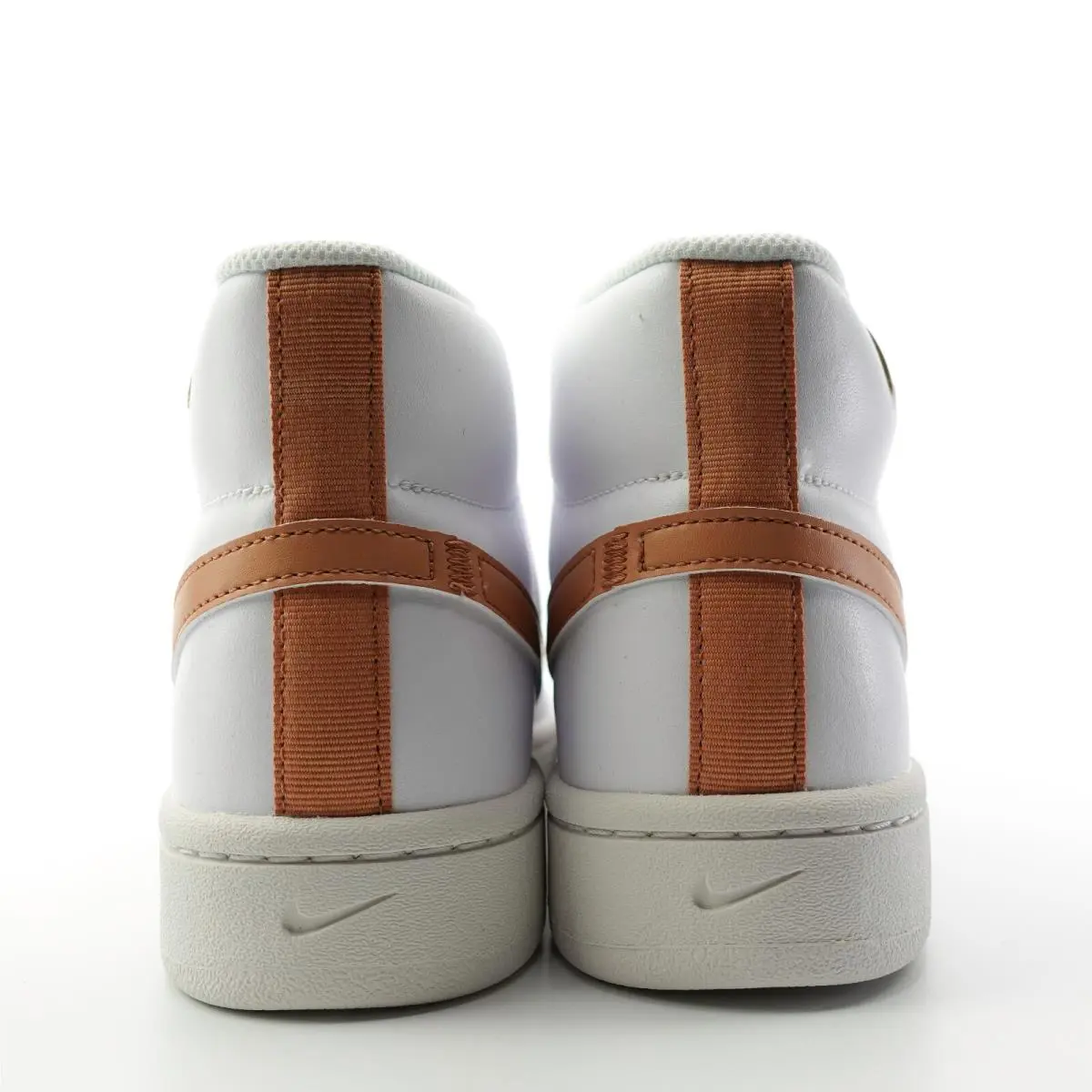 Nike shoes - Nike Court Royale 2 - Court Royale - CQ9179-103 - White 6