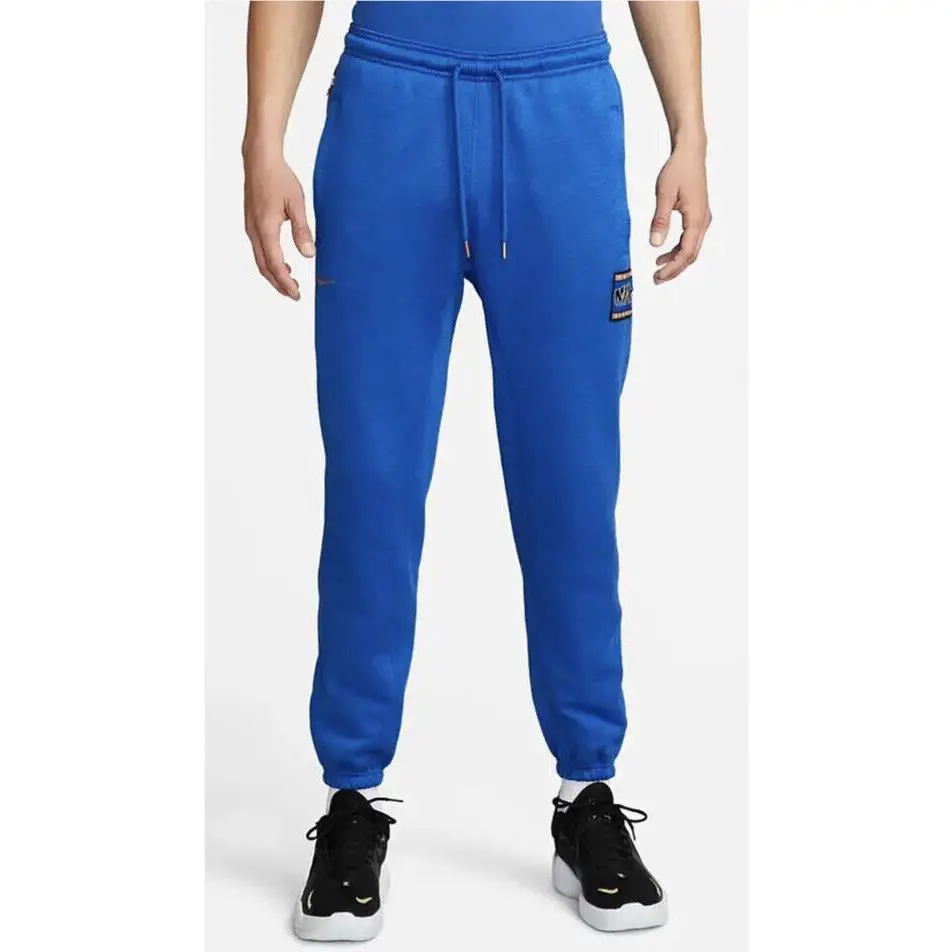 Nike clothing - DA6755-480 - DA6755-480 - Blue (UPC: 195242173756) 0