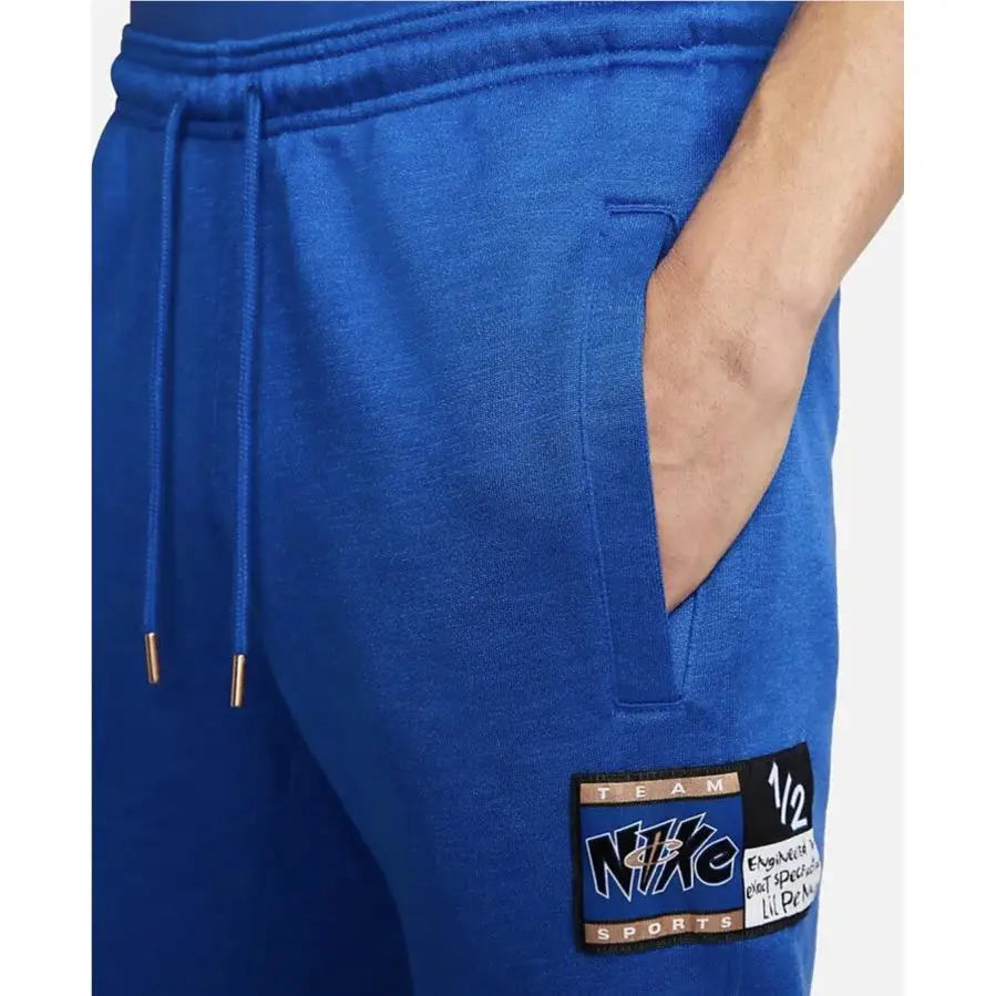 Nike clothing - DA6755-480 - DA6755-480 - Blue (UPC: 195242173756) 2