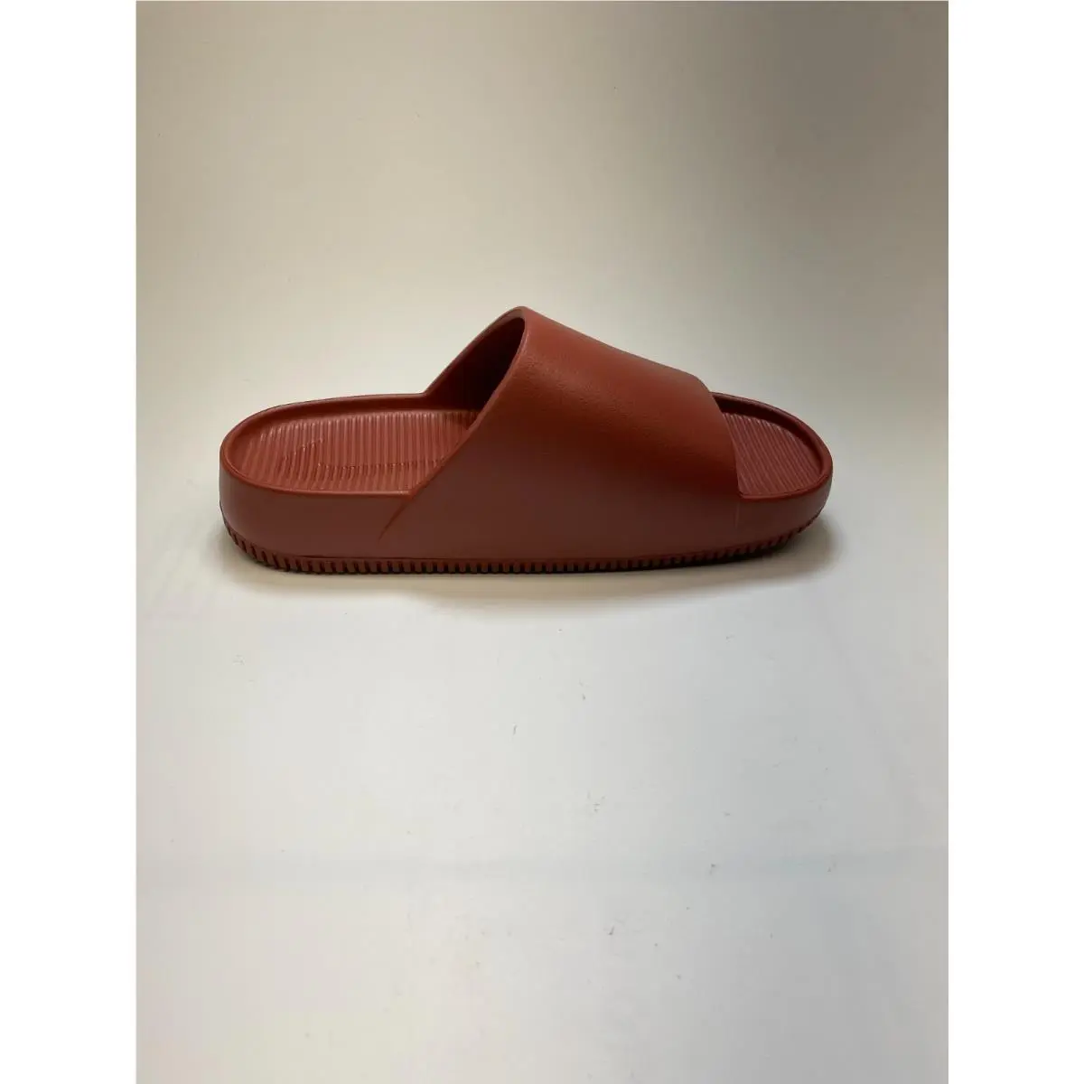 Nike shoes - Nike Sandals - Sandals - Orange 2