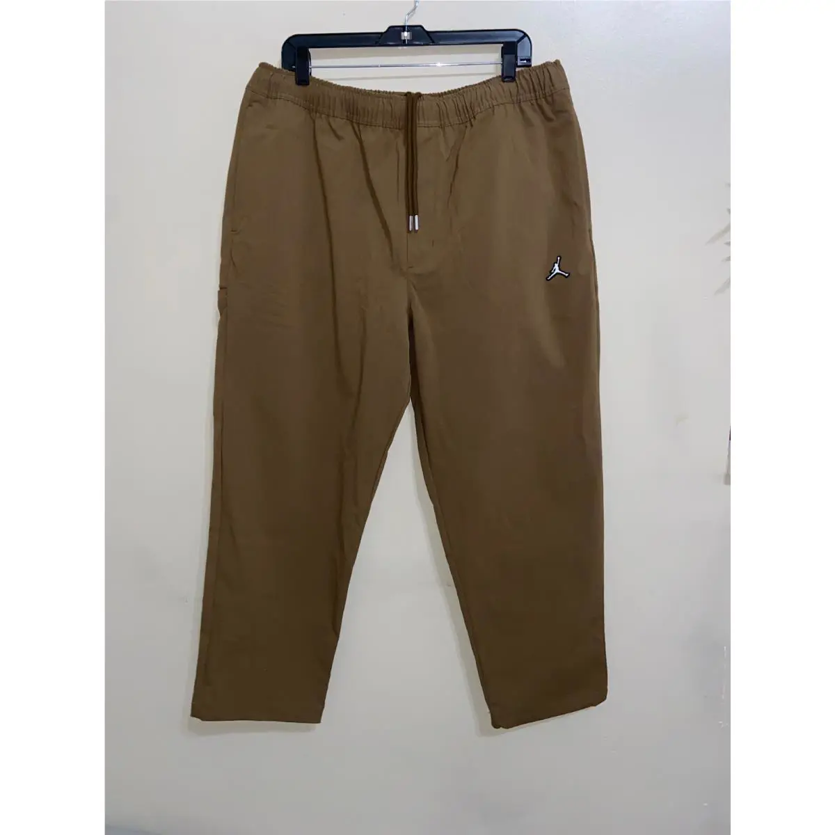 Nike clothing - DR3023-385 - DR3023-385 - Brown (UPC: 196151007477) 0