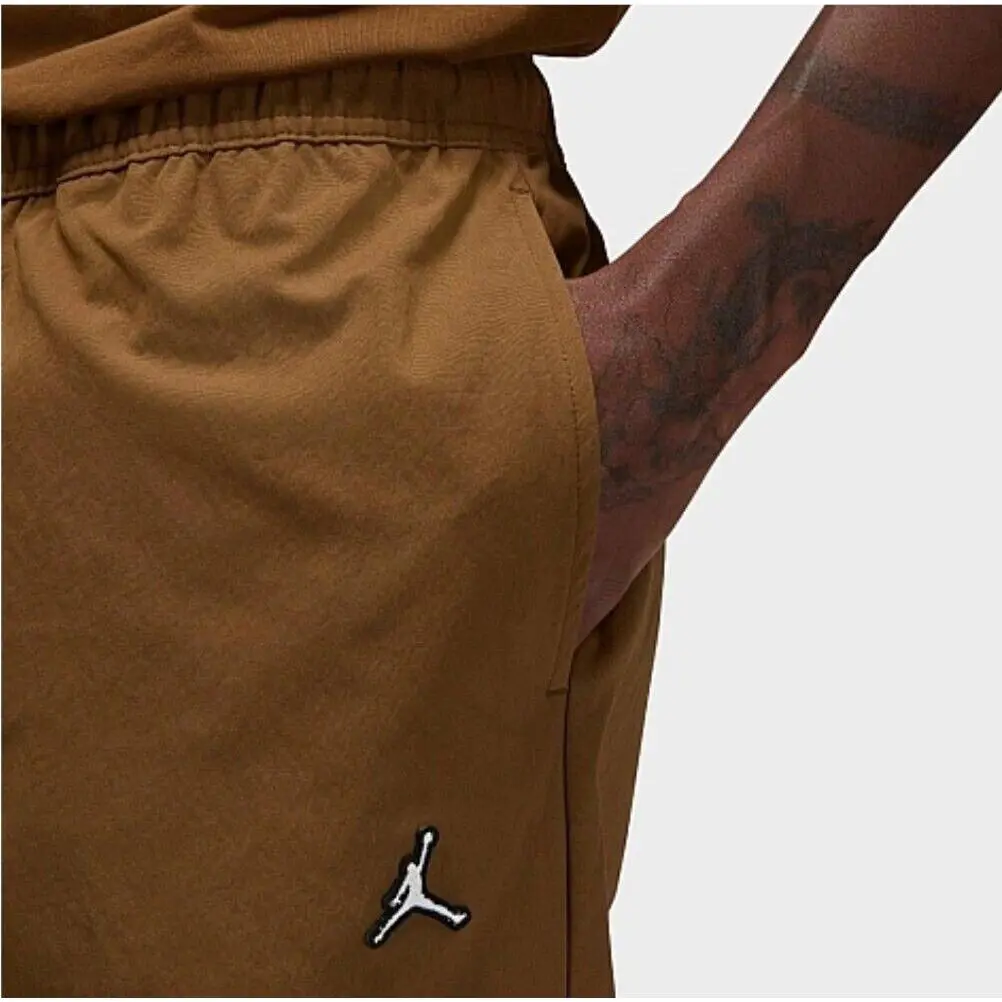 Nike clothing - DR3023-385 - DR3023-385 - Brown (UPC: 196151007477) 9