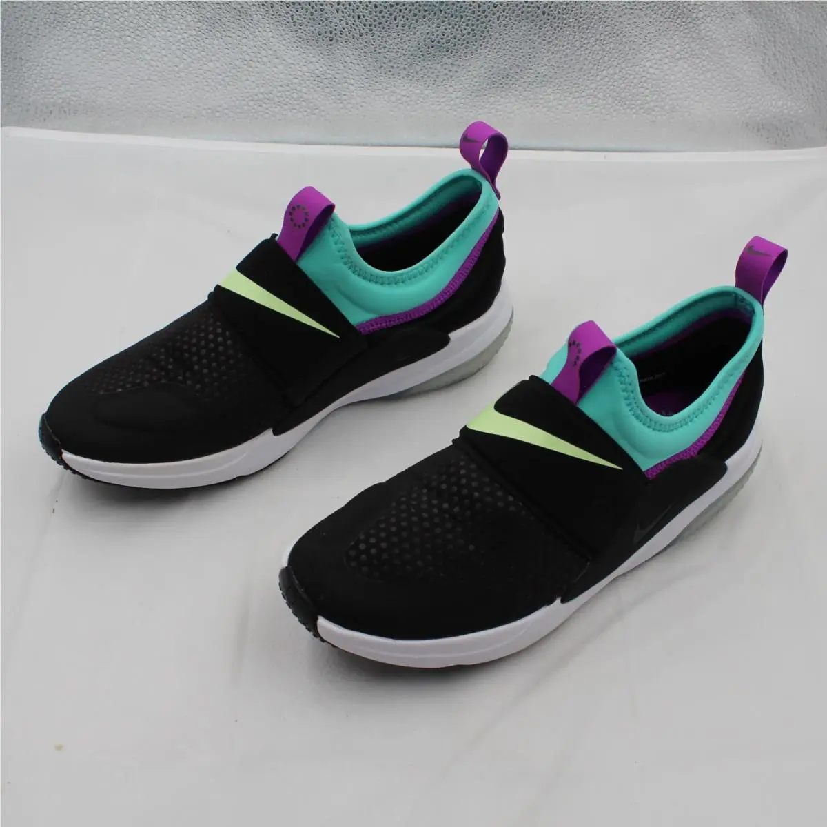 Nike shoes - Nike Joyride Nova - Joyride Nova - AQ3141-003 - Black 8