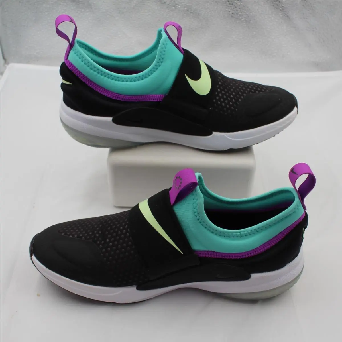 Nike shoes - Nike Joyride Nova - Joyride Nova - AQ3141-003 - Black 2