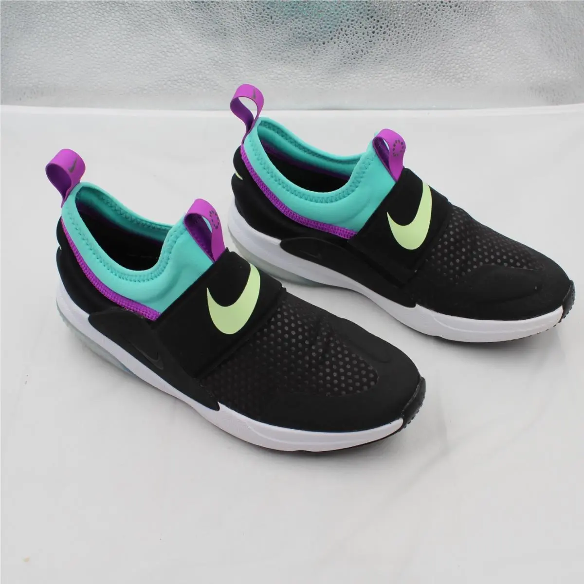 Nike shoes - Nike Joyride Nova - Joyride Nova - AQ3141-003 - Black 7