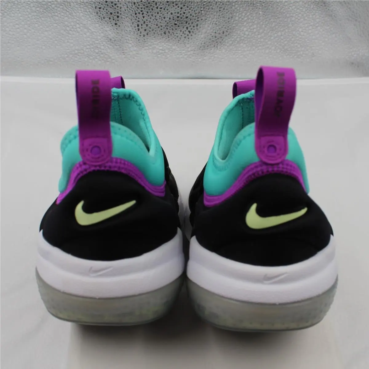 Nike shoes - Nike Joyride Nova - Joyride Nova - AQ3141-003 - Black 6