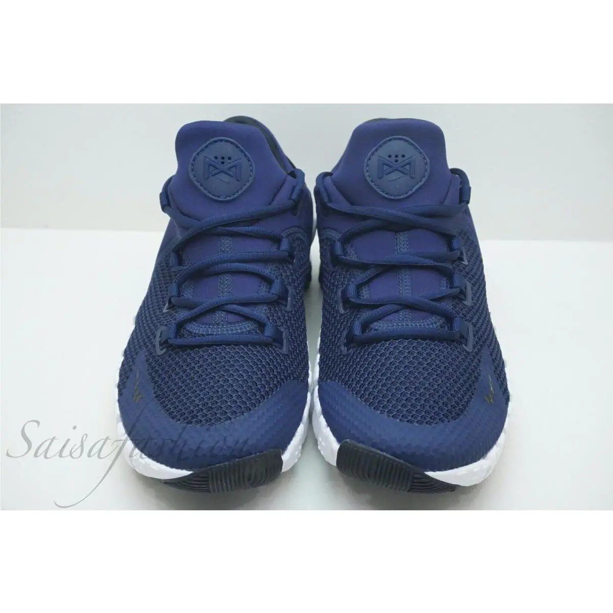 Nike shoes - Nike Free Metcon - Free Metcon - CT3886-491 - Multicolor 4