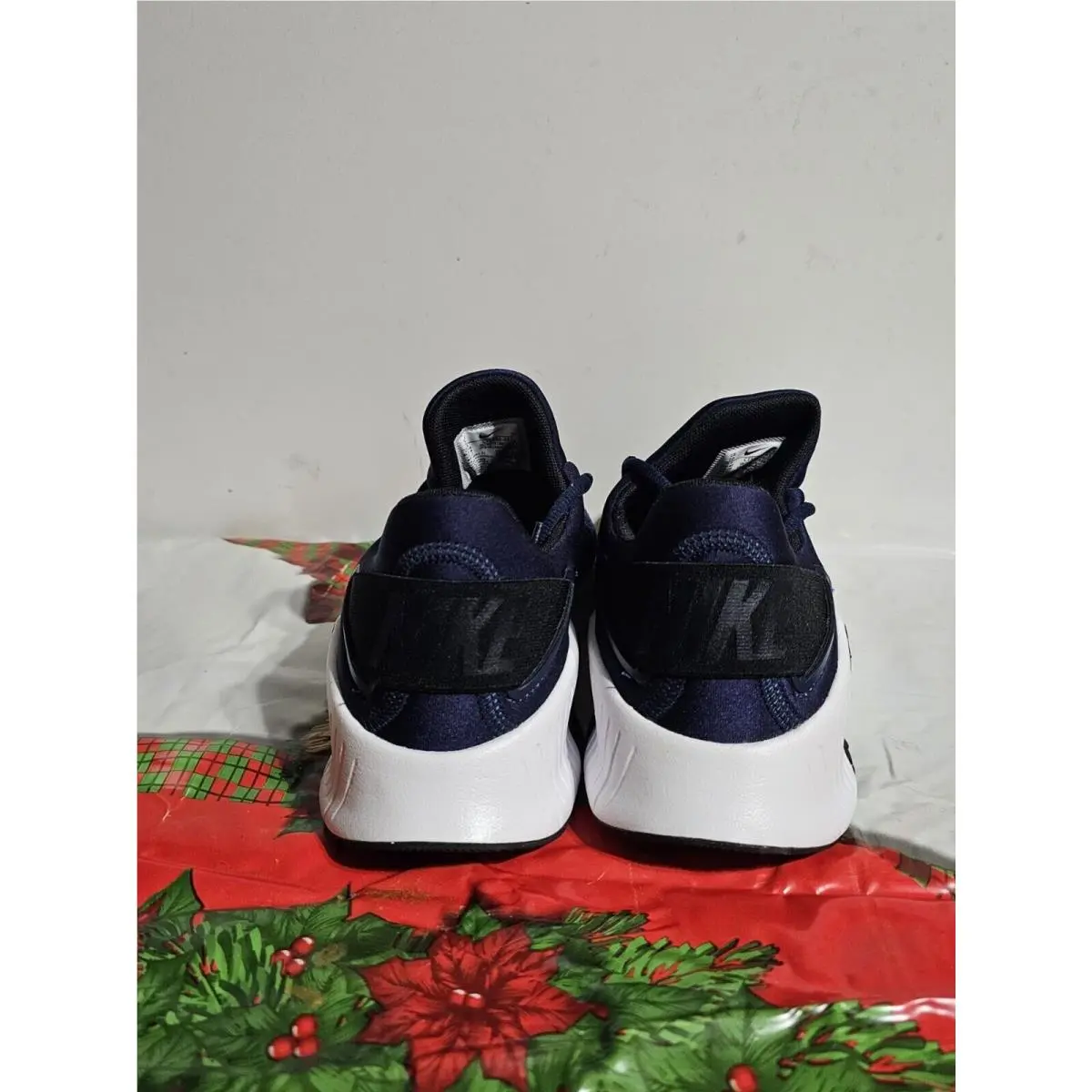 Nike shoes - Nike Free Metcon - Free Metcon - CT3886-491 - Multicolor 2