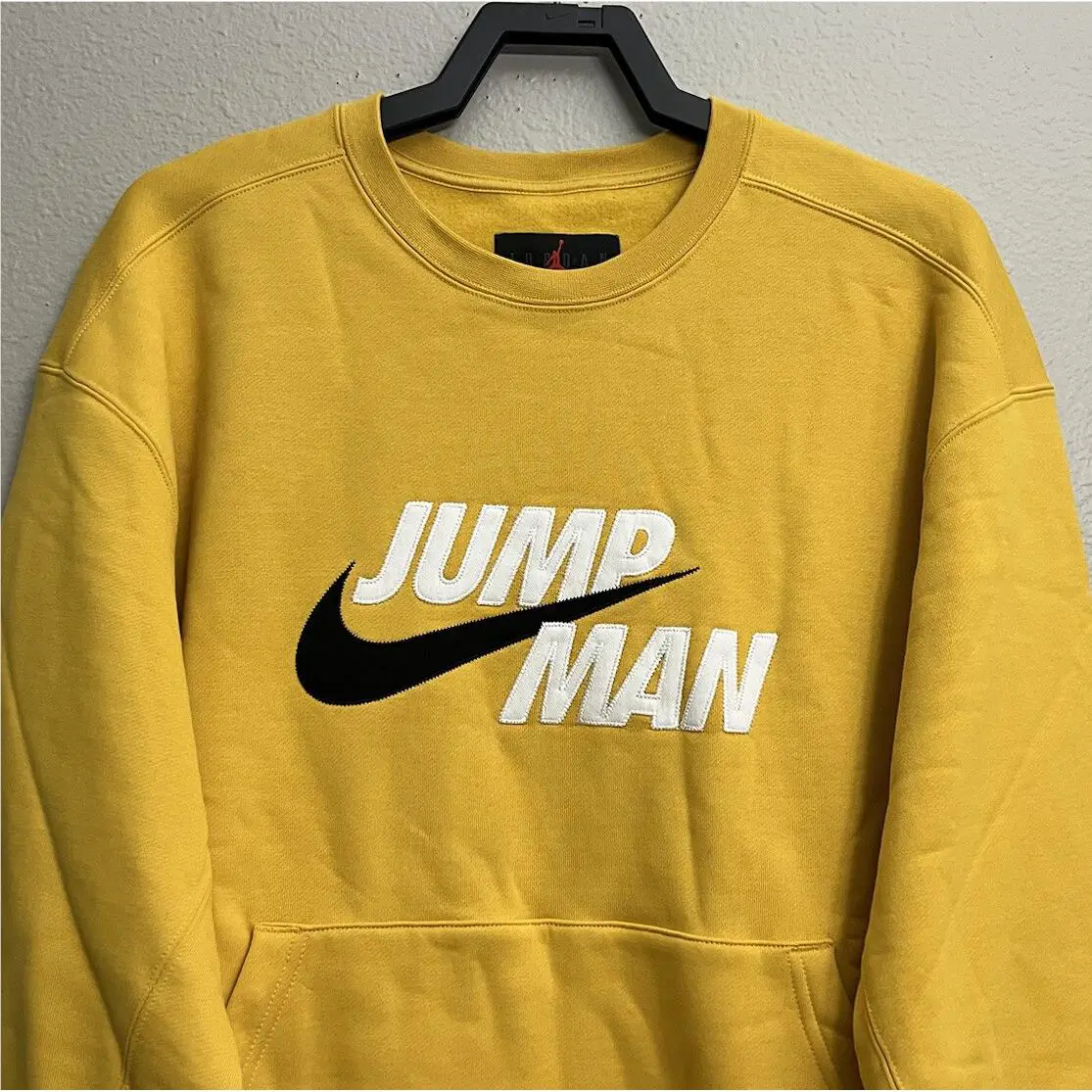 Nike clothing - DA7194-781 - DA7194-781 - Pollen (UPC: 195238700768) 0