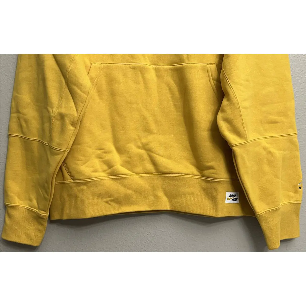 Nike clothing - DA7194-781 - DA7194-781 - Pollen (UPC: 195238700768) 1