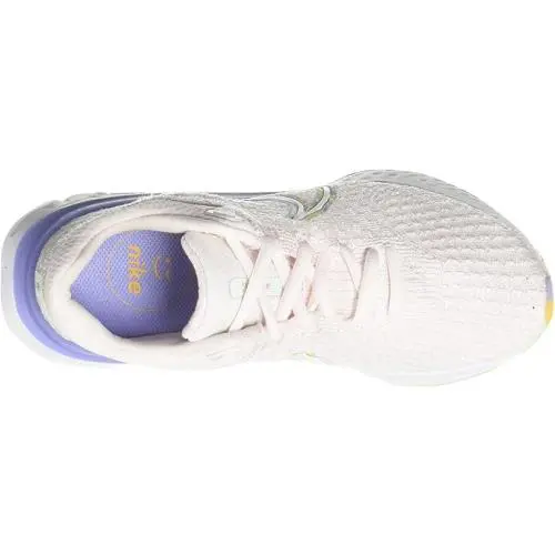Nike shoes - Nike React Infinity Run - React Infinity Run - DO9477-600 - Pink (UPC: 196149065076) 4