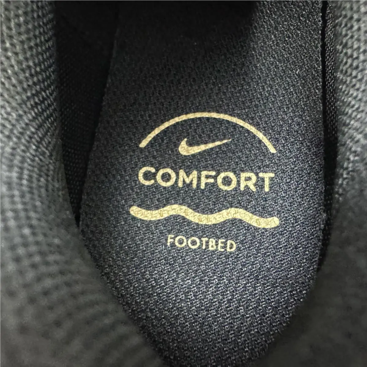 Nike shoes - Nike Revolution - Revolution - FB2208-006 - Black 13