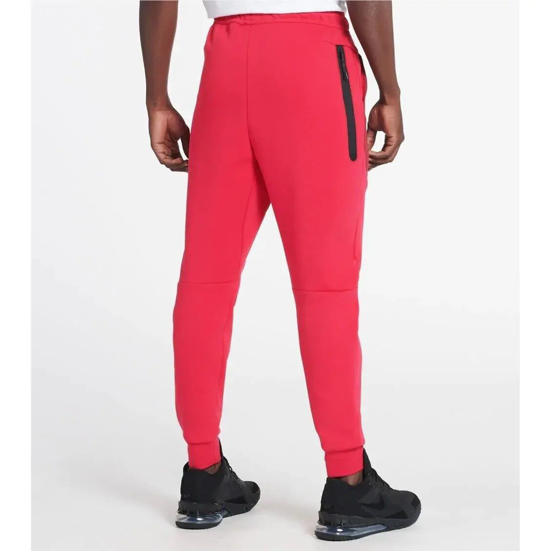 Nike clothing - Pink 9
