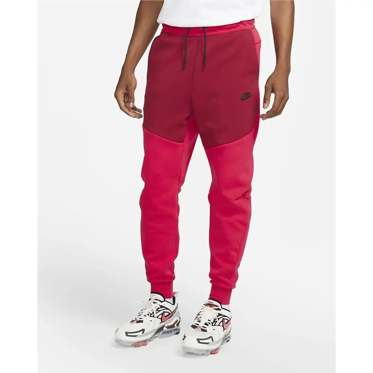 Nike clothing - Pink 11