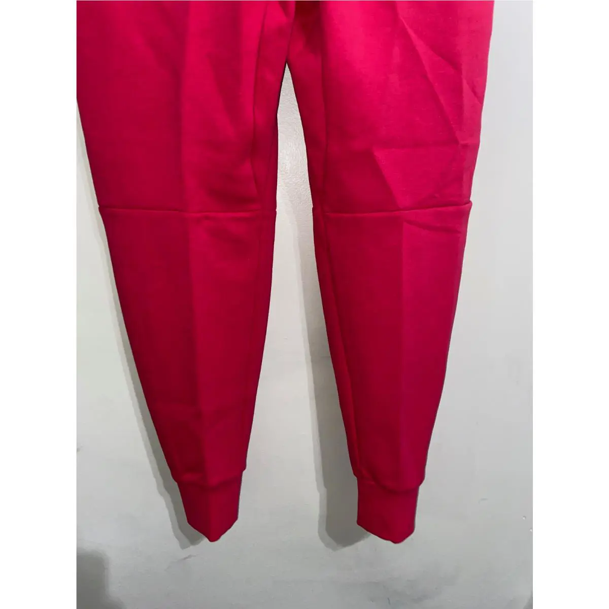 Nike clothing - Pink 6