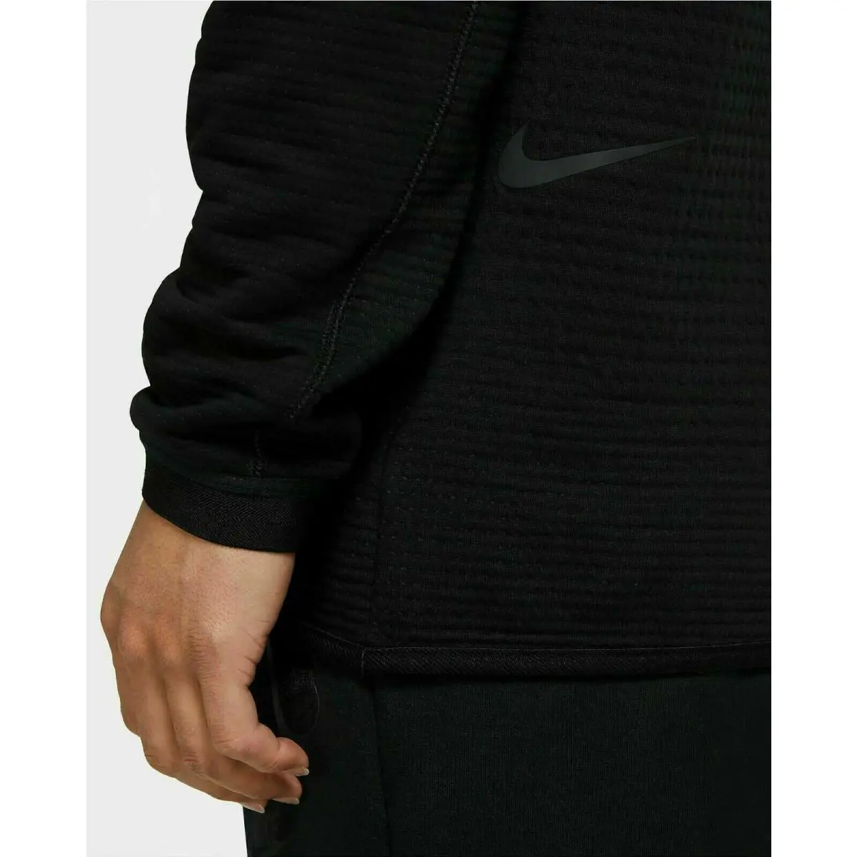Nike clothing - Nikelab Tech Pack - lab Tech Pack - CU3782-010 - Black 6
