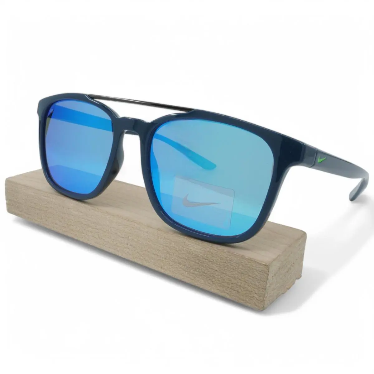 EV1208-404 Unisex Nike Windfall Sunglasses