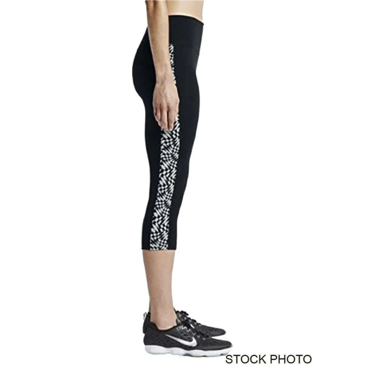 Nike clothing - Jb3.886066899822.M-Jo - Jb3886066899822M-Jo - Black (UPC: 886066899822) 0