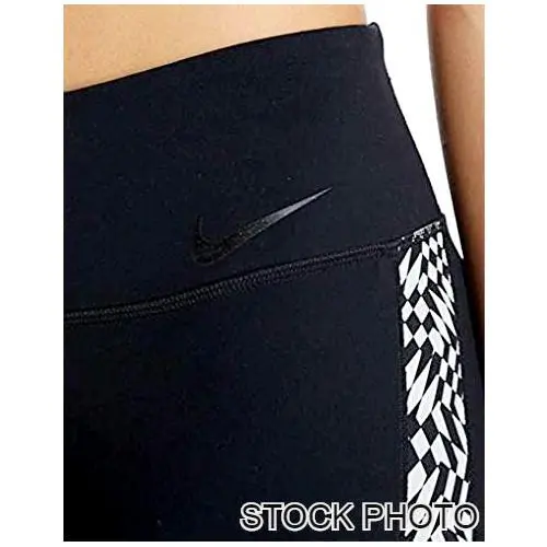 Nike clothing - Jb3.886066899822.M-Jo - Jb3886066899822M-Jo - Black (UPC: 886066899822) 2