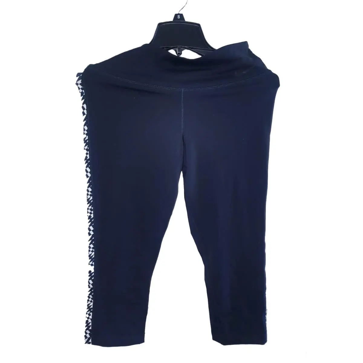 Nike clothing - Jb3.886066899822.M-Jo - Jb3886066899822M-Jo - Black (UPC: 886066899822) 3