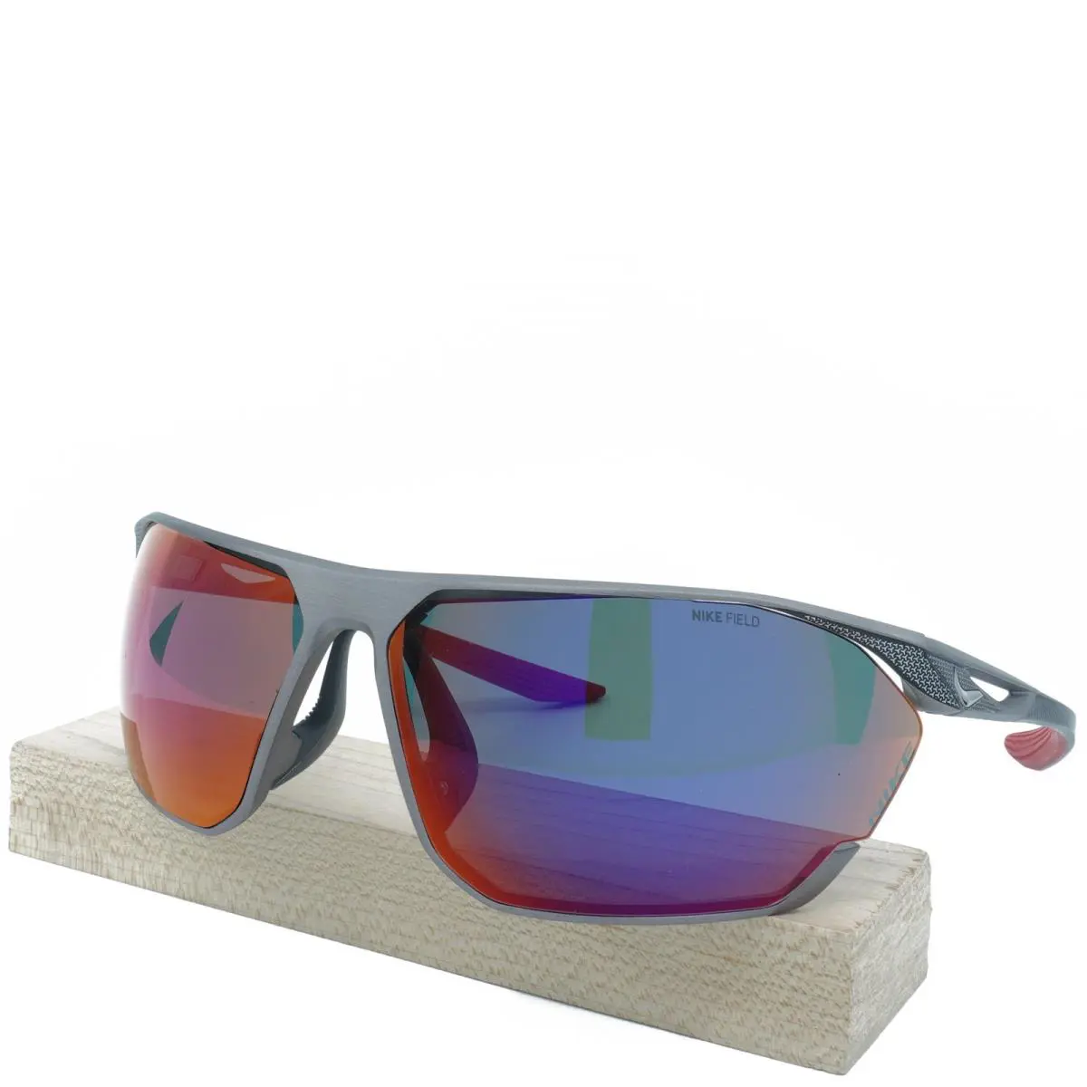 DC3408-900 Mens Nike Stratus E Sunglasses