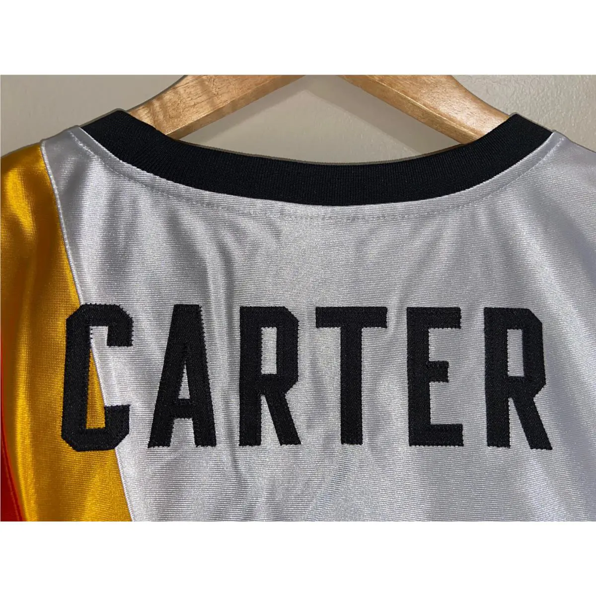 Nike clothing - Nike Dri-Fit - White (UPC: 194500968233) 4