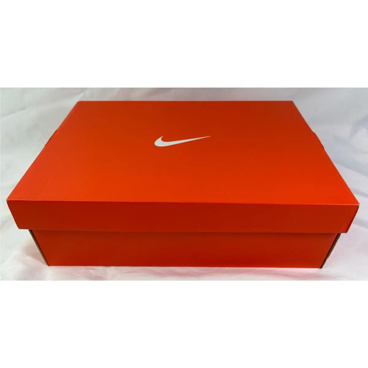 Nike shoes - Nike Quest 4 - Quest - DO6697-001 - Multicolor (UPC: 195244771745) 4