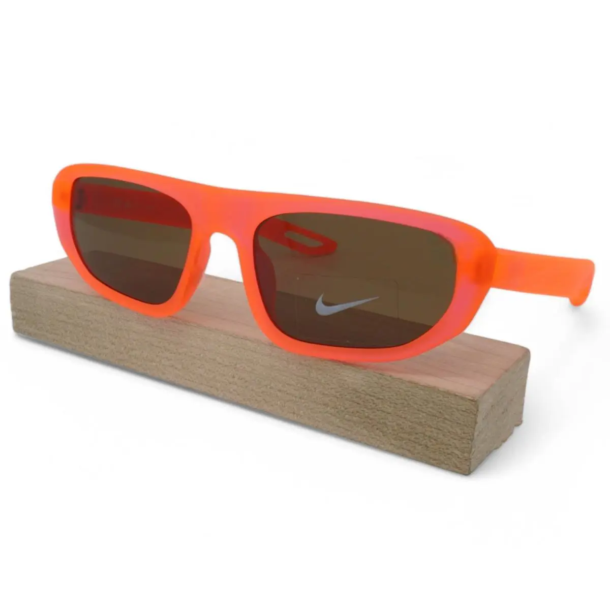 DZ7376-639 Unisex  NV04 Sunglasses by Nike