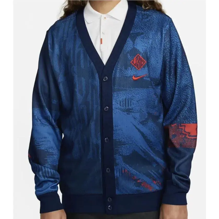 Nike clothing - DN1141-492 - DN1141-492 - Blue 0