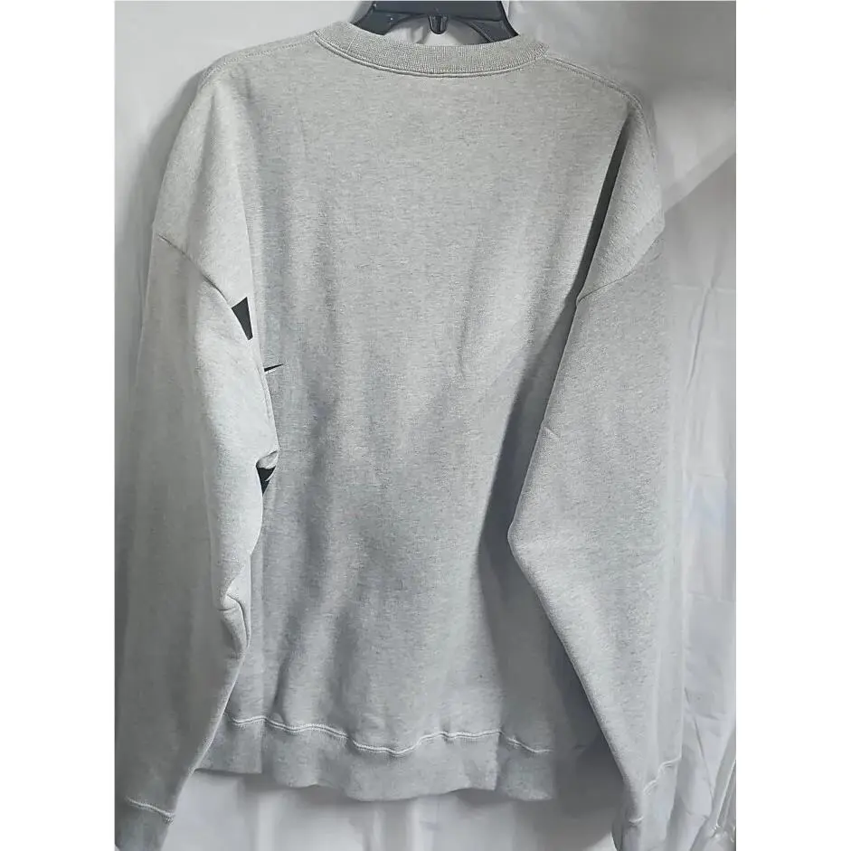 Nike clothing - DD0692-050 - DD0692-050 - Gray (UPC: 194953666885) 0