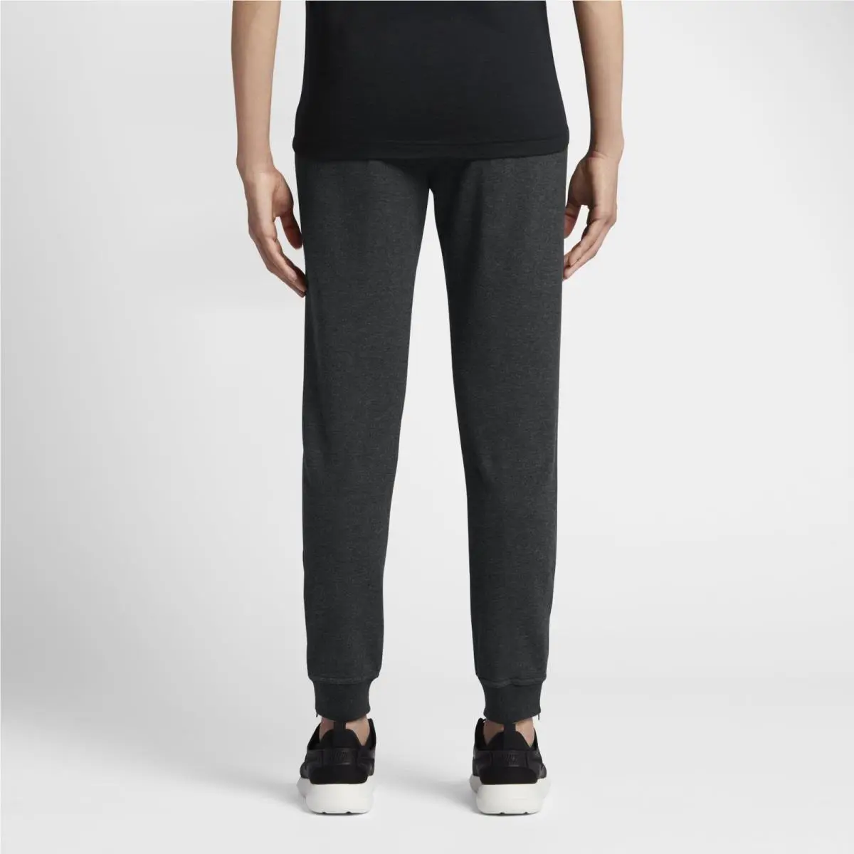 Nike clothing - Green 0