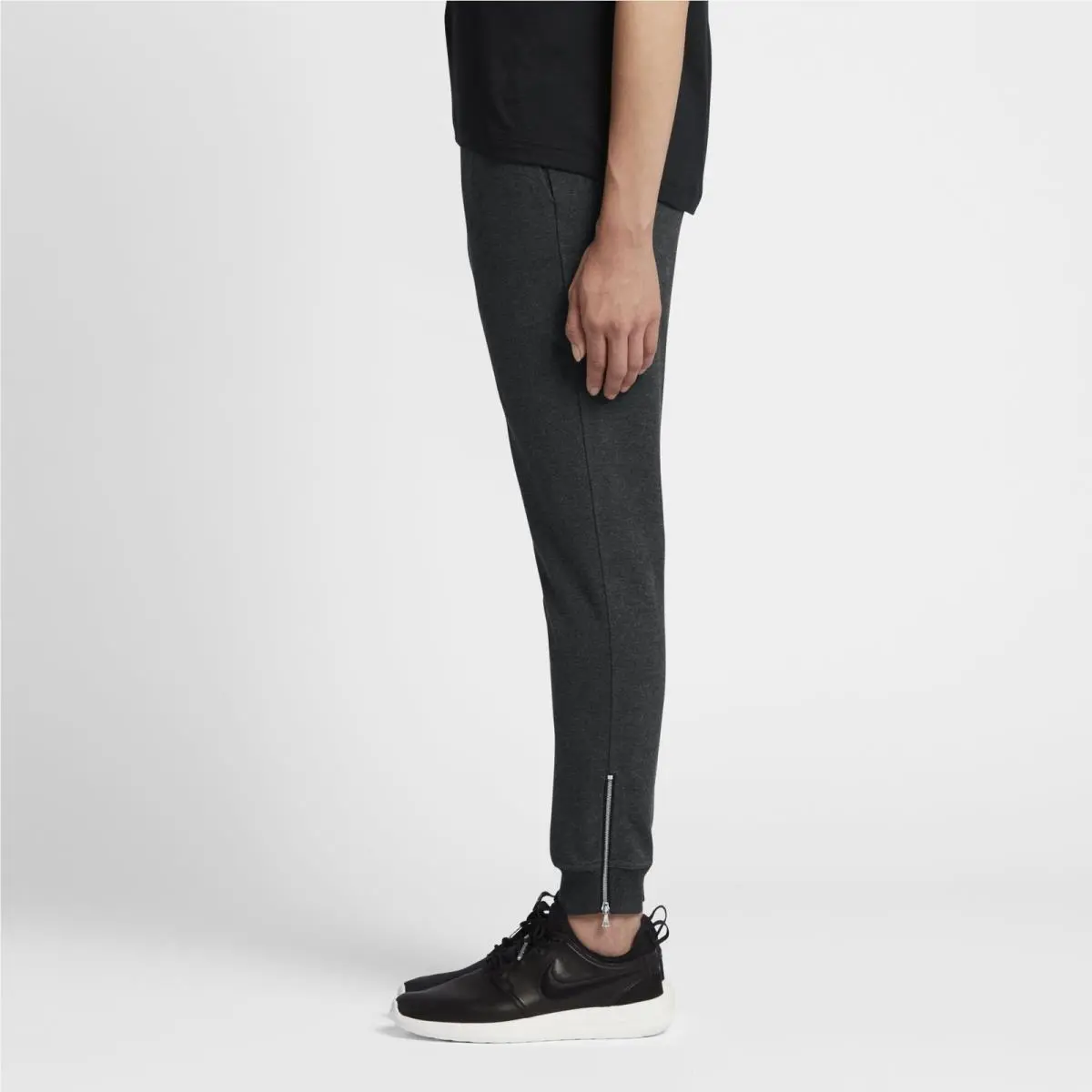Nike clothing - Green 1