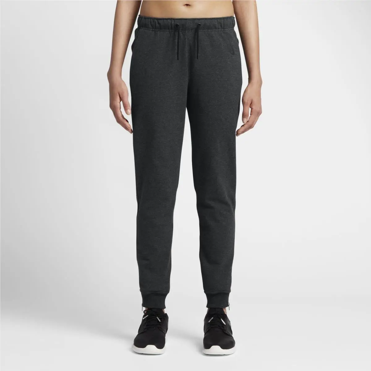 Nike clothing - Green 3