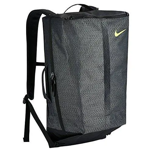 Nike Engineered Ultimatum Training Backpack Sz Misc BA5219-010
