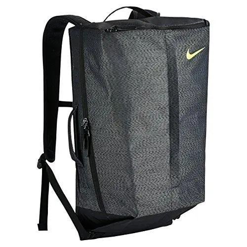 Nike Engineered Ultimatum Training Backpack Sz Misc BA5219-010