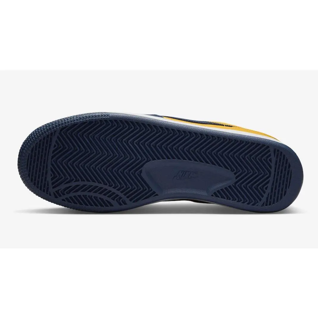 Nike shoes - Nike Terminator - Terminator - FJ4206-700 - Gold 11