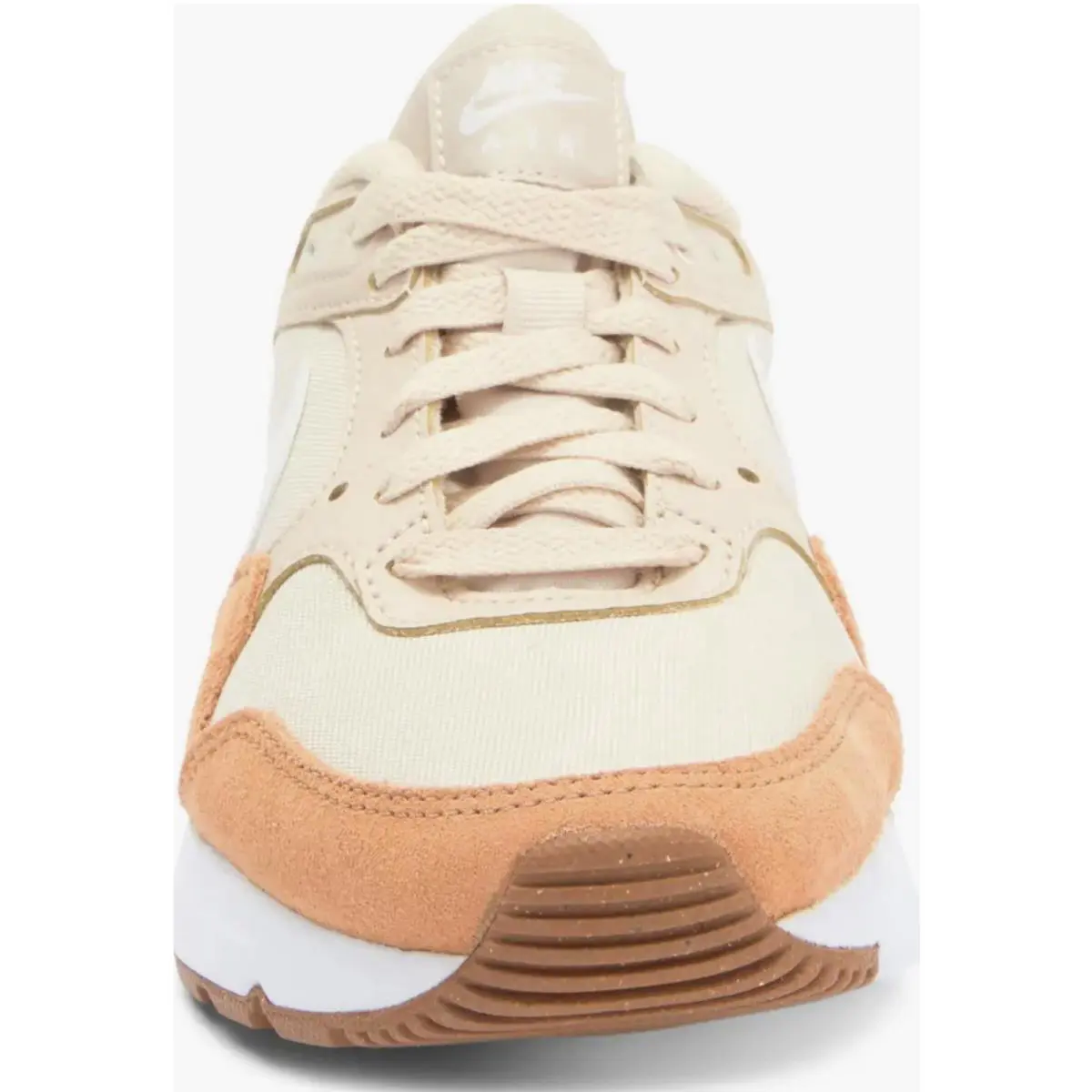 Nike shoes - Nike Air Max SC - Air Max - CW4554-119 - Sanddrift/Summit White 1