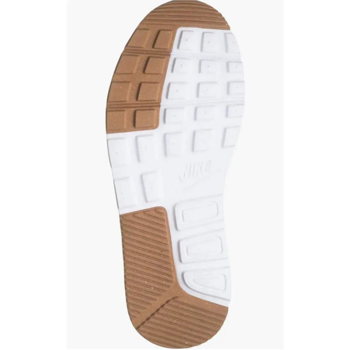 Nike shoes - Nike Air Max SC - Air Max - CW4554-119 - Sanddrift/Summit White 4