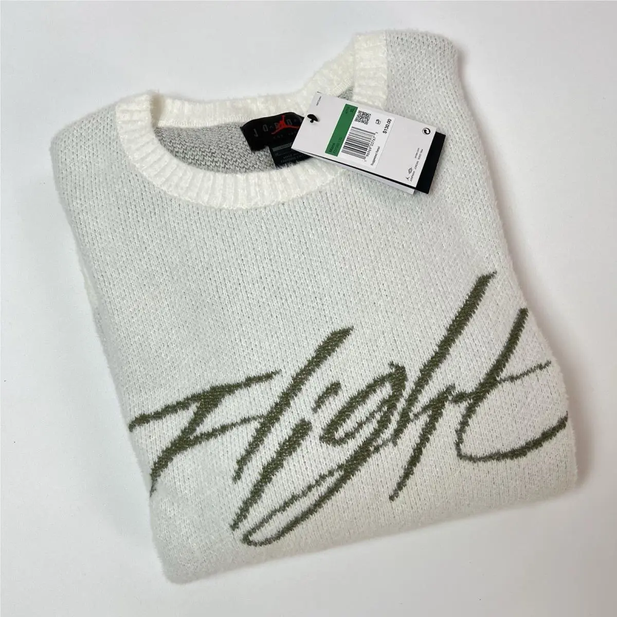Nike clothing - FD7389-133 - FD7389-133 - Beige 9