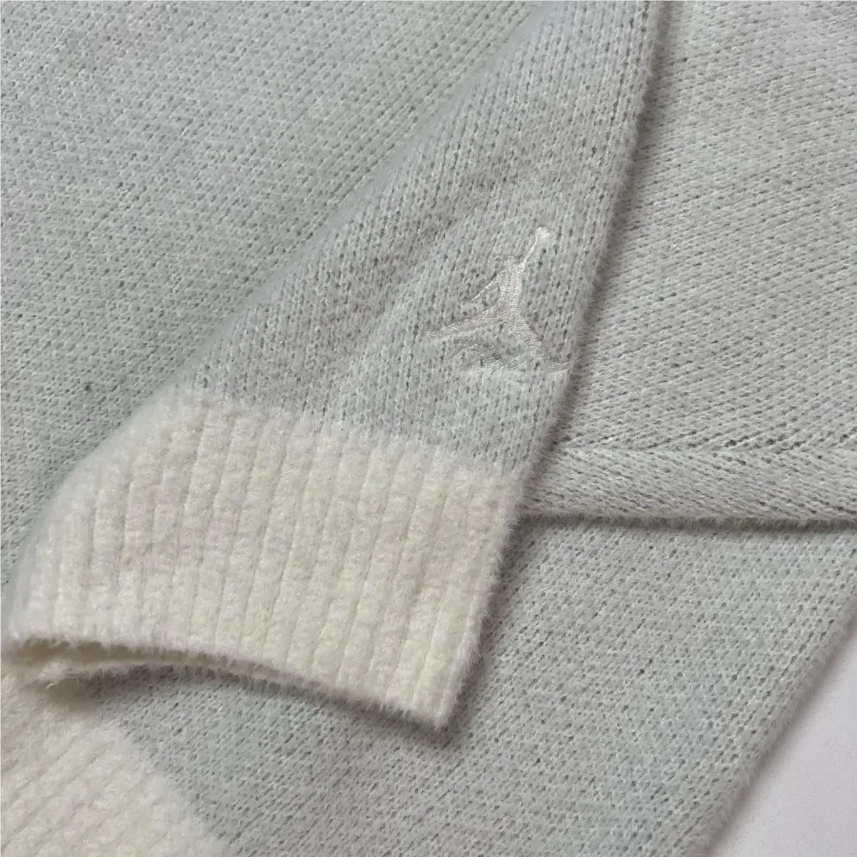 Nike clothing - FD7389-133 - FD7389-133 - Beige 11