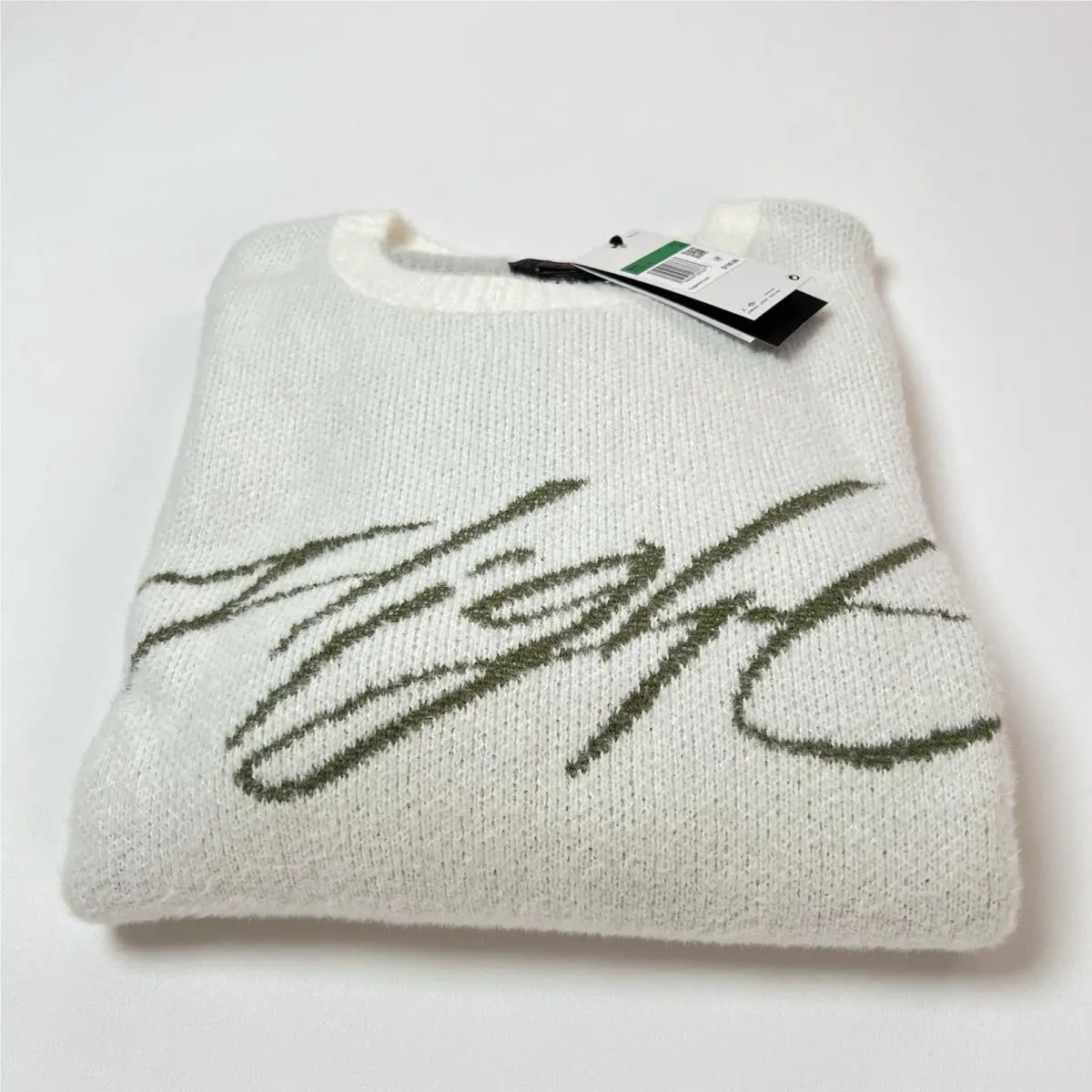 Nike clothing - FD7389-133 - FD7389-133 - Beige 7