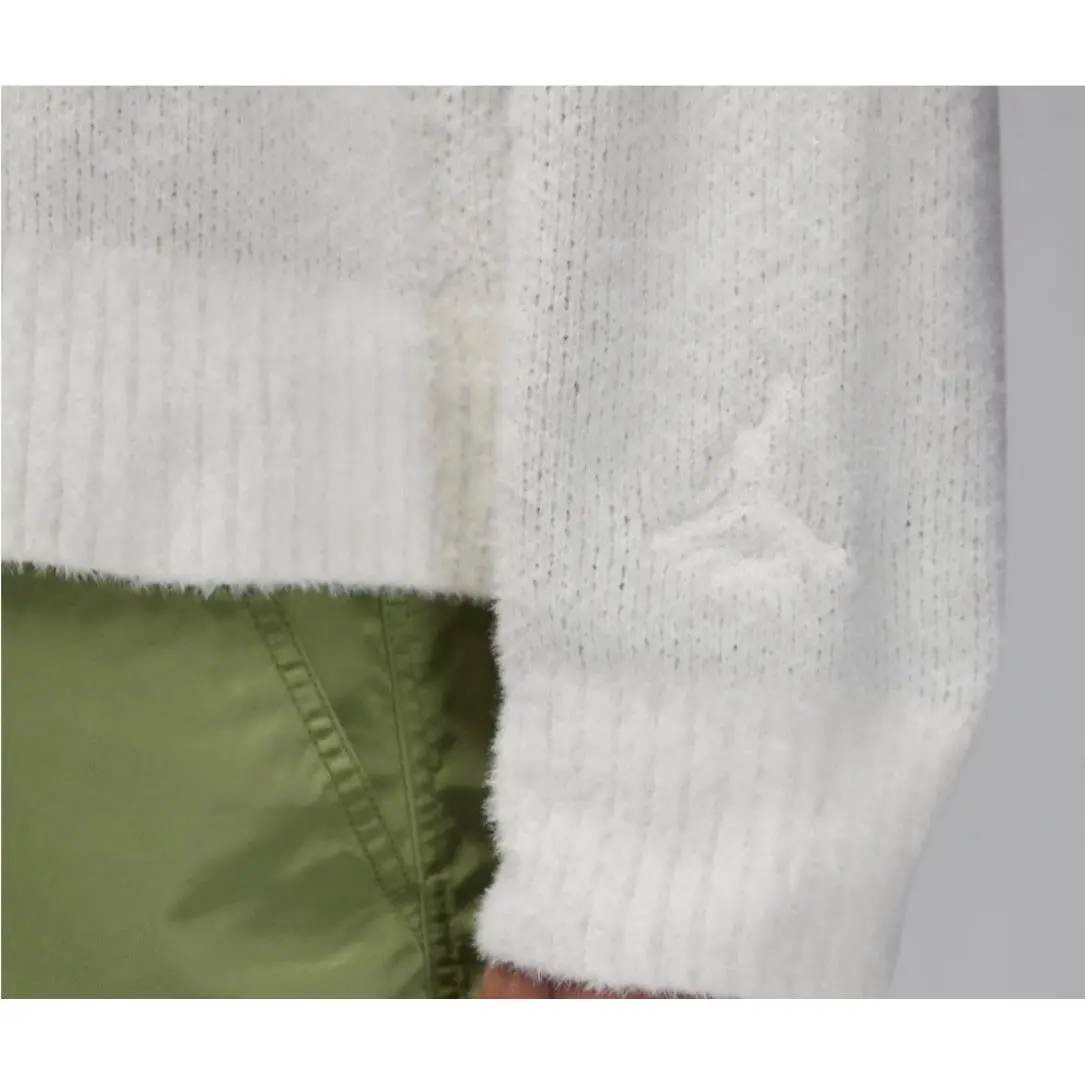 Nike clothing - FD7389-133 - FD7389-133 - Sail 9