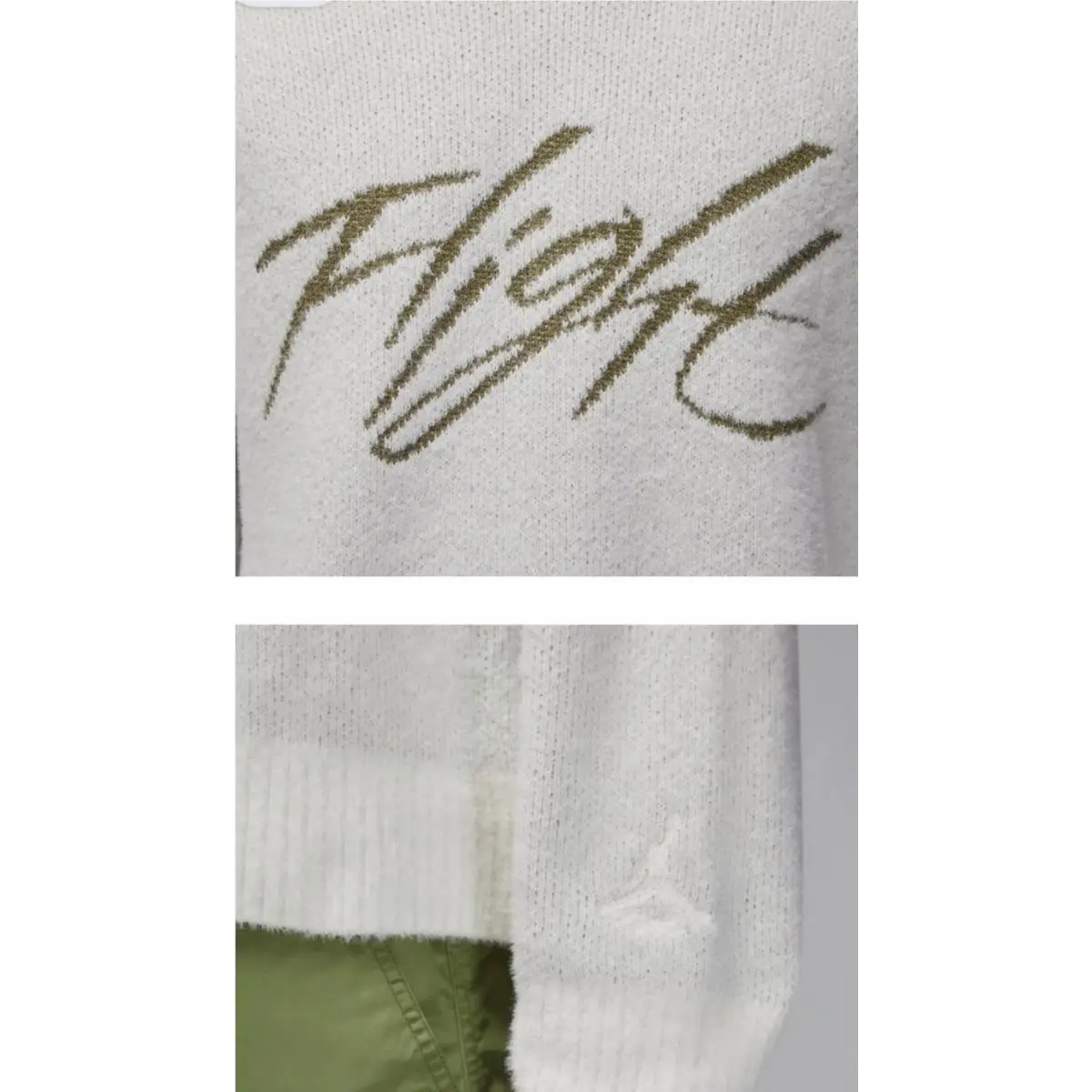 Nike clothing - FD7389-133 - FD7389-133 - Sail 10