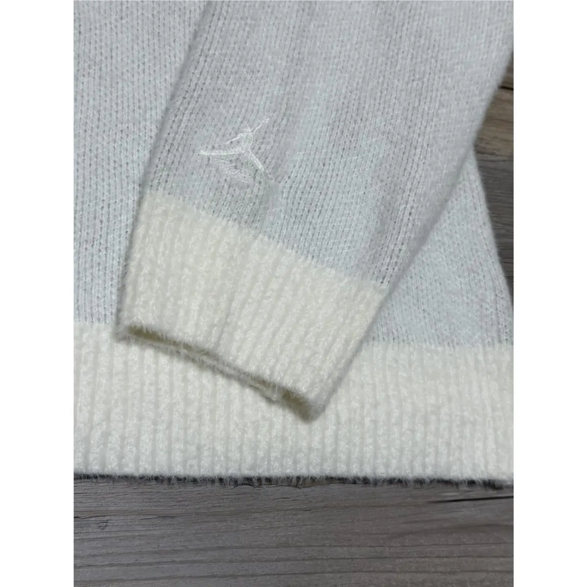 Nike clothing - FD7389-133 - FD7389-133 - Sail 0