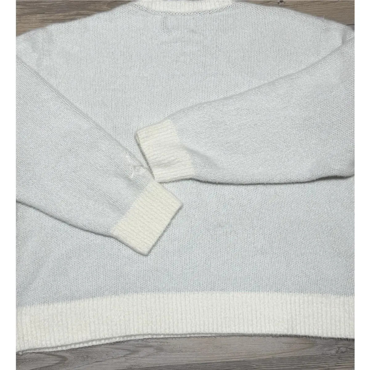 Nike clothing - FD7389-133 - FD7389-133 - Sail 5