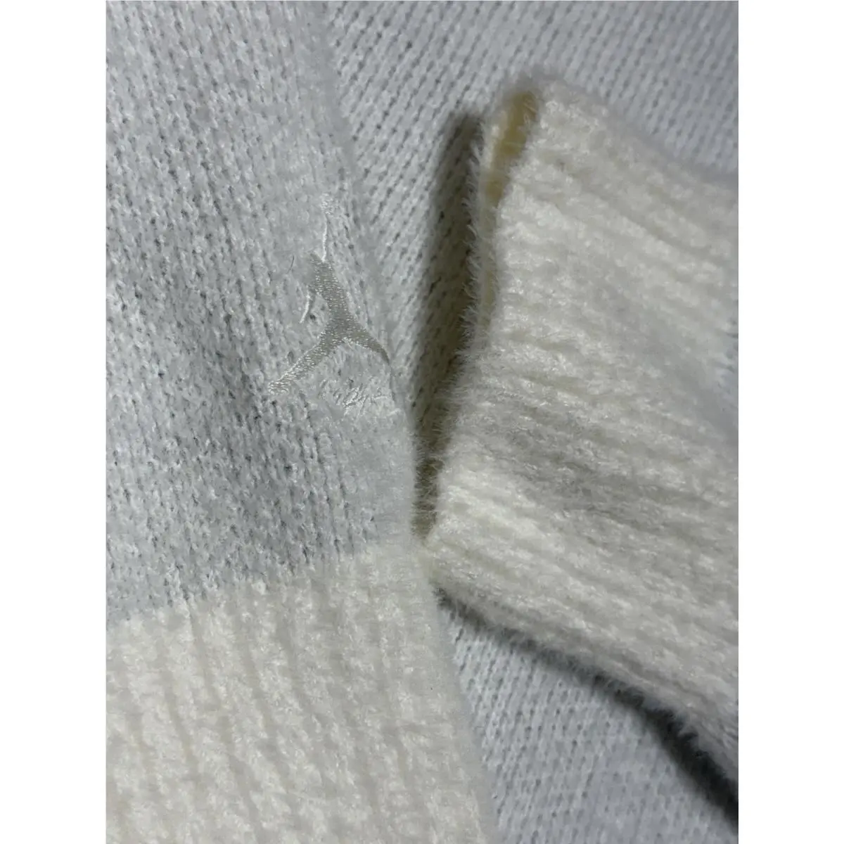 Nike clothing - FD7389-133 - FD7389-133 - Sail 6