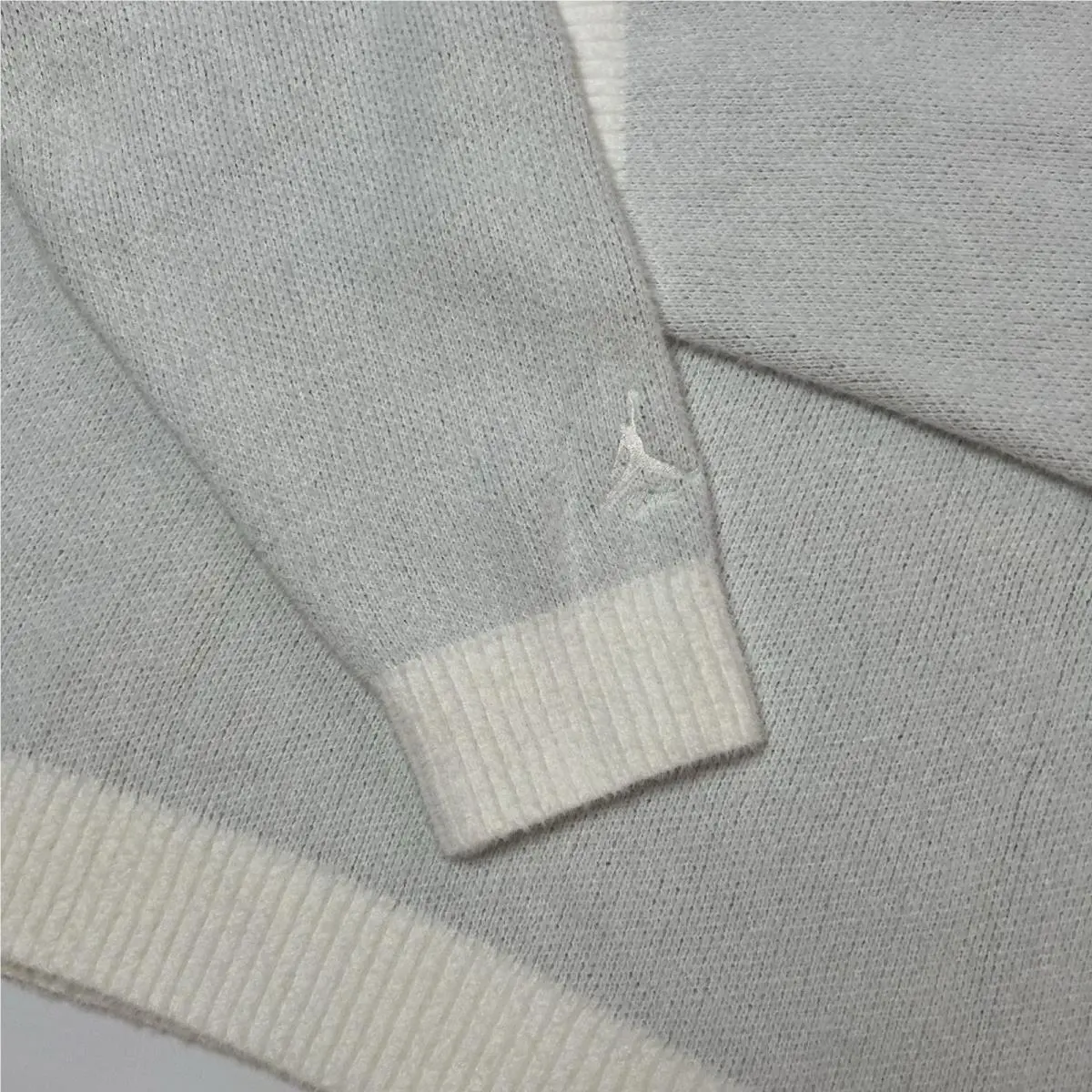 Nike clothing - FD7389-133 - FD7389-133 - Beige 12